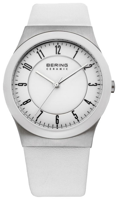 Часы Bering Ceramic 32235-000