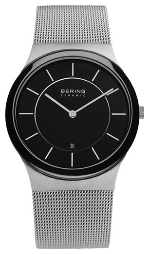 Часы Bering Ceramic 32235-042
