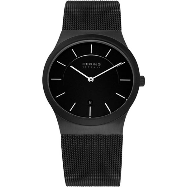 Часы Bering Ceramic 32235-345