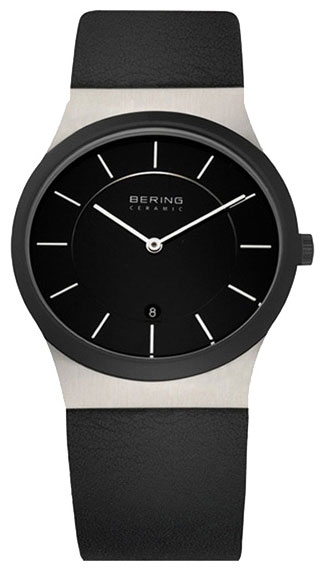 Часы Bering Ceramic 32235-442