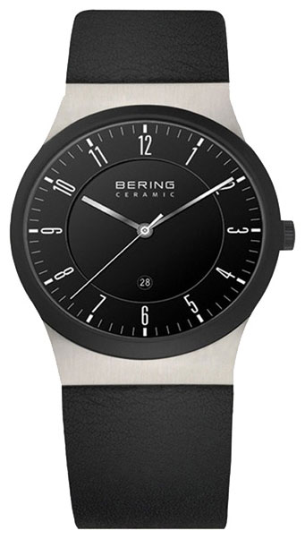 Часы Bering Ceramic 32235-447