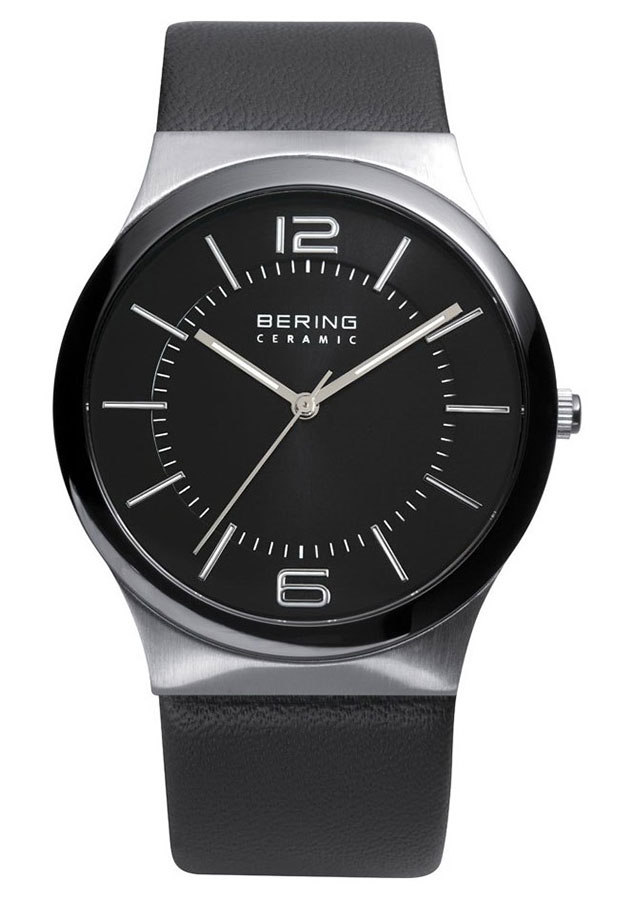 Часы Bering Ceramic 32239-000