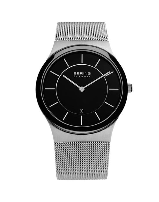 Часы Bering Ceramic 32239-047
