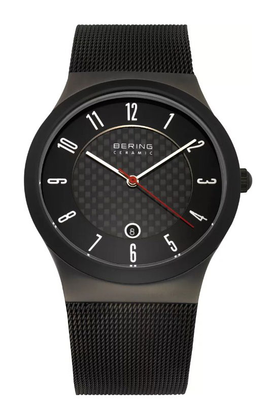 Часы Bering Ceramic 32239-242