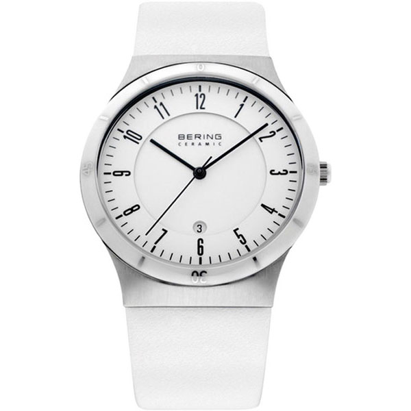 Часы Bering Ceramic 32239-354