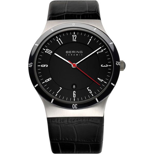 Часы Bering Ceramic 32239-442