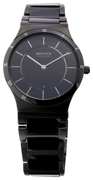 Часы Bering Ceramic 32239-748
