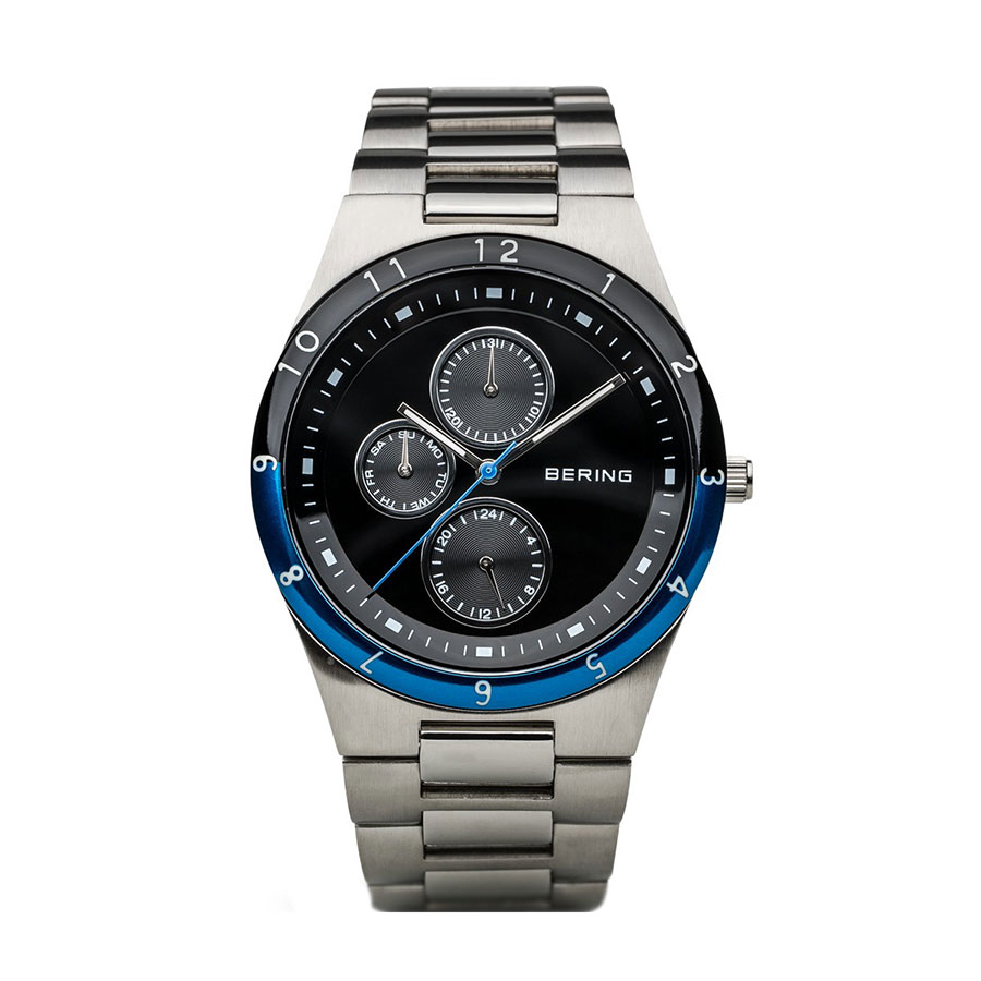 Часы Bering Ceramic 32339-702