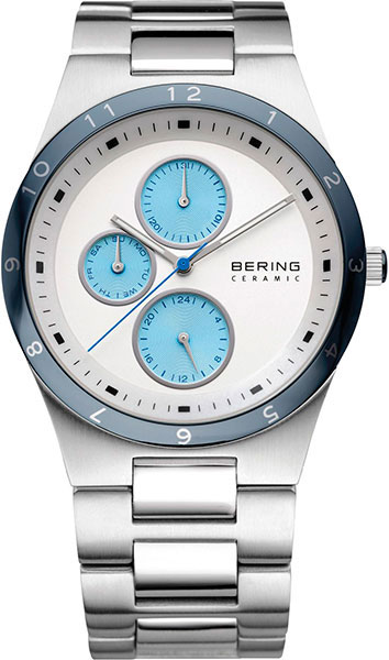 Часы Bering Ceramic 32339-707