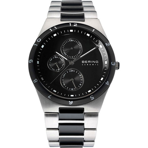 Часы Bering Ceramic 32339-742