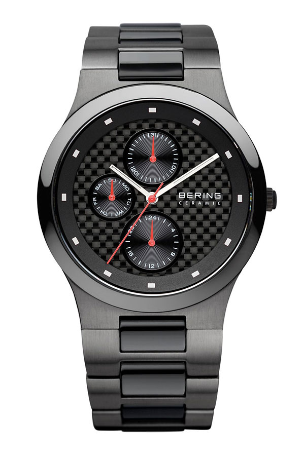 Часы Bering Ceramic 32339-782