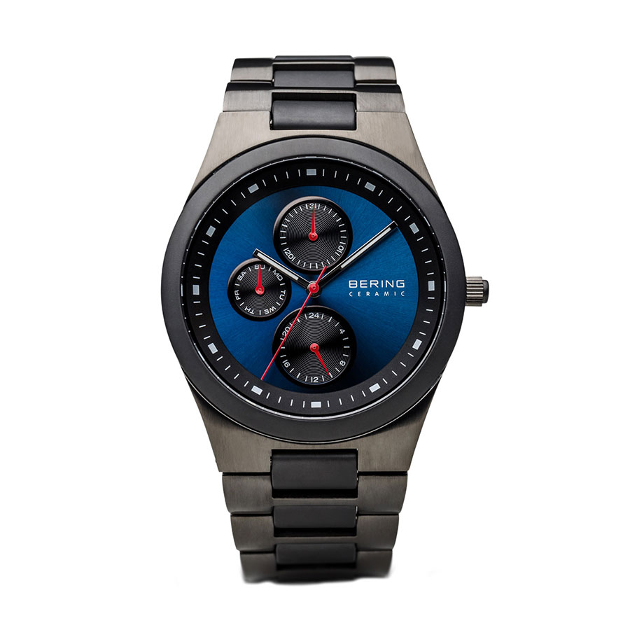 Часы Bering Ceramic 32339-788