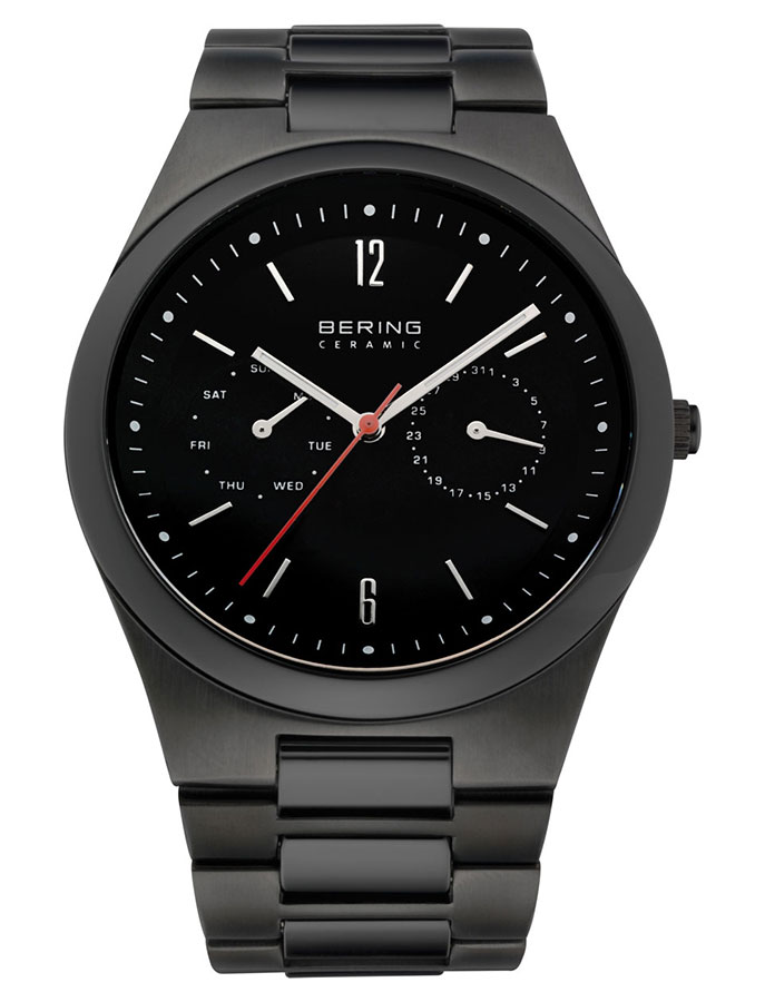 Часы Bering Ceramic 32339-792