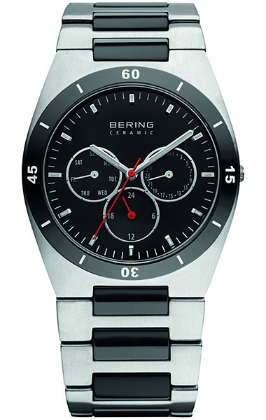 Часы Bering Ceramic 32341-742