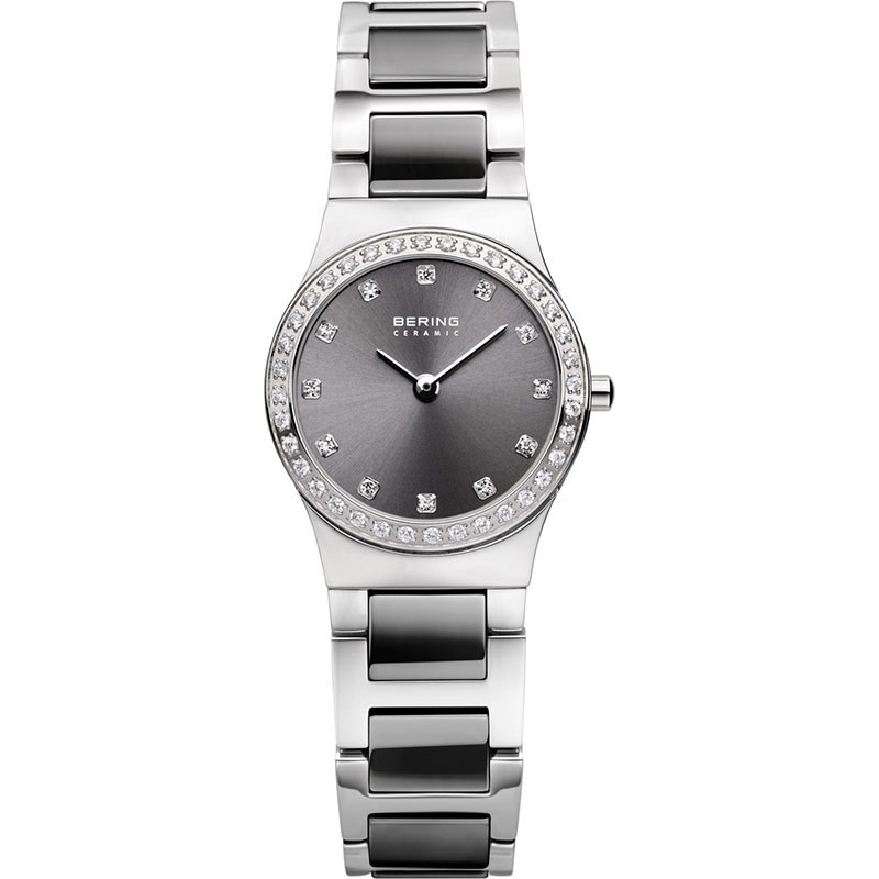 Часы Bering Ceramic 32426-703