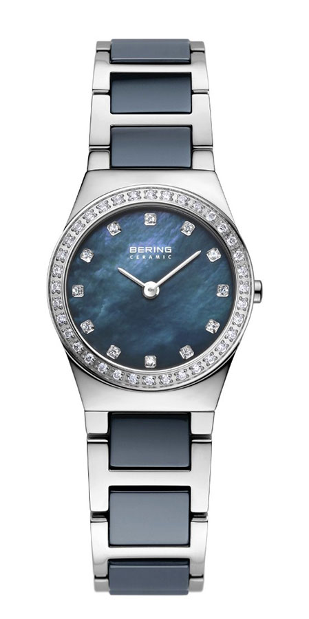Часы Bering Ceramic 32426-707