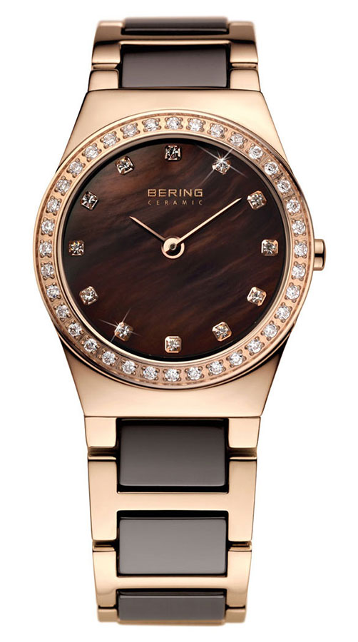 Часы Bering Ceramic 32426-765