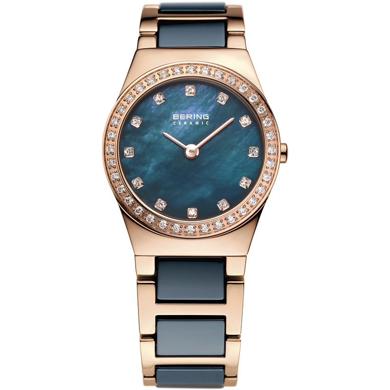 Часы Bering Ceramic 32426-767