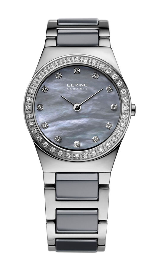 Часы Bering Ceramic 32426-789