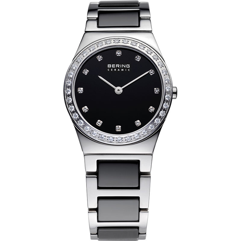 Часы Bering Ceramic 32430-742