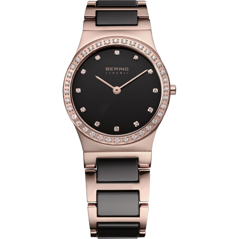 Часы Bering Ceramic 32430-746