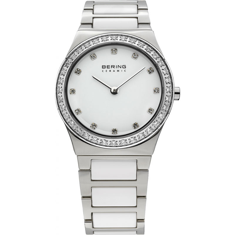 Часы Bering Ceramic 32430-754