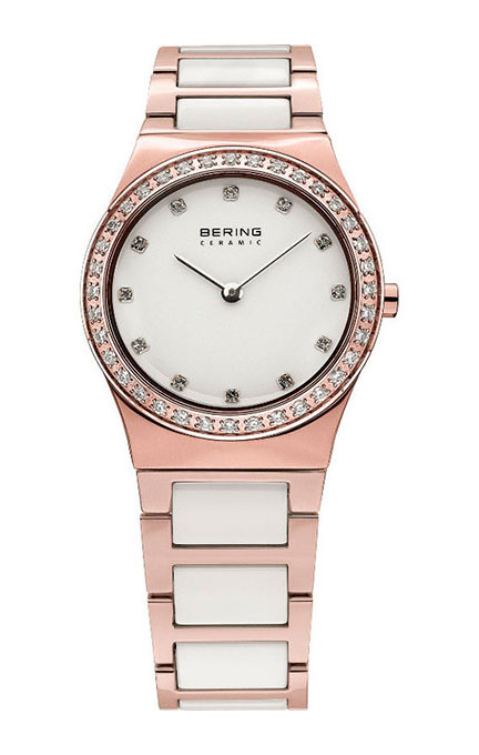 Часы Bering Ceramic 32430-761
