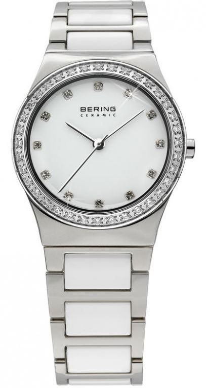 Часы Bering Ceramic 32435-754