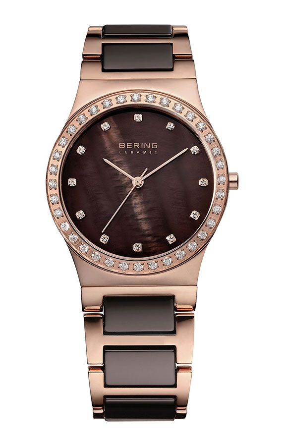 Часы Bering Ceramic 32435-765