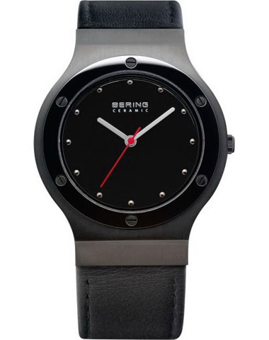 Часы Bering Ceramic 32538-447