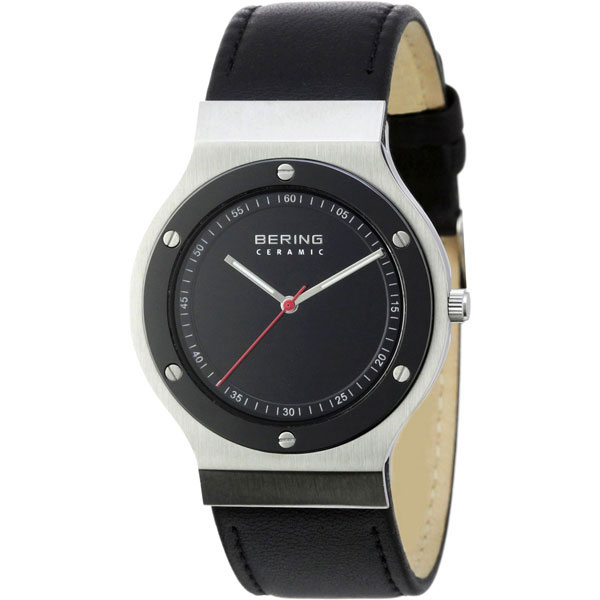 Часы Bering Ceramic 32538-448