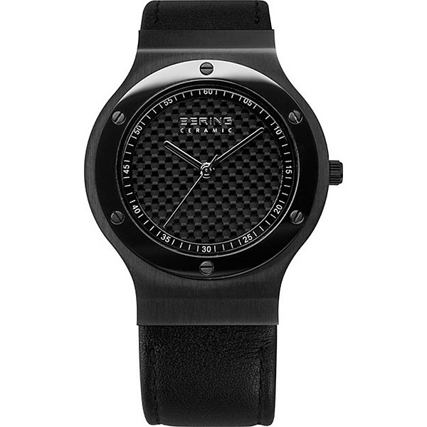 Часы Bering Ceramic 32538-449
