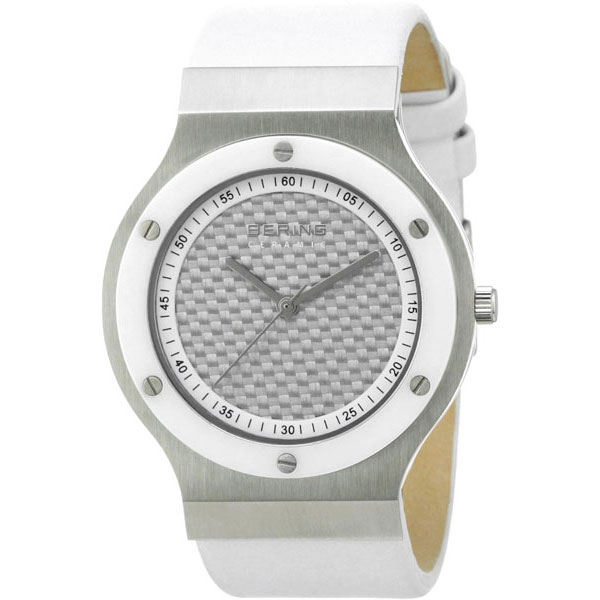 Часы Bering Ceramic 32538-659