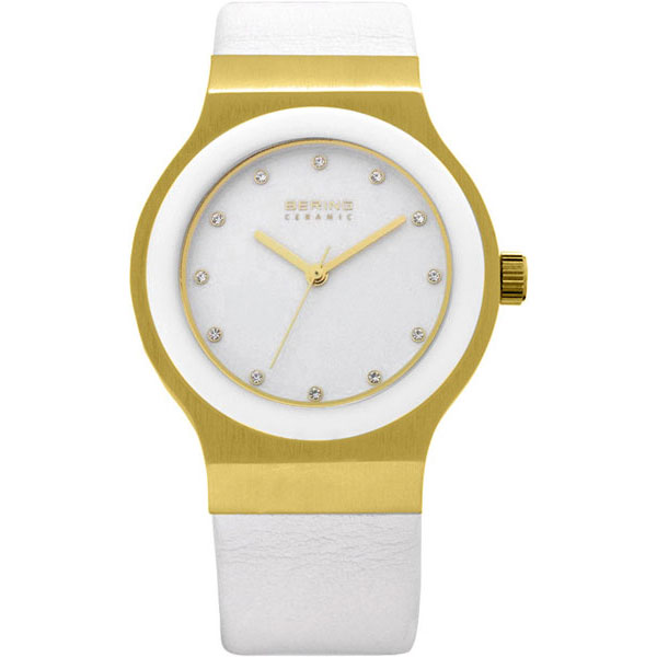 Часы Bering Ceramic 32538-854