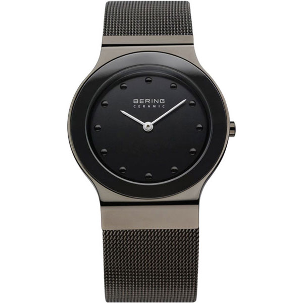 Часы Bering Ceramic 32834-242