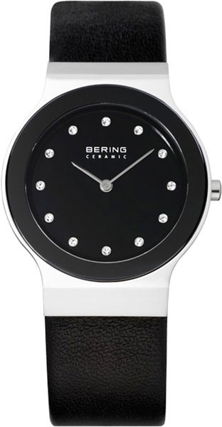 Часы Bering Ceramic 32834-442
