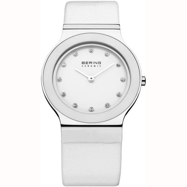 Часы Bering Ceramic 32834-654