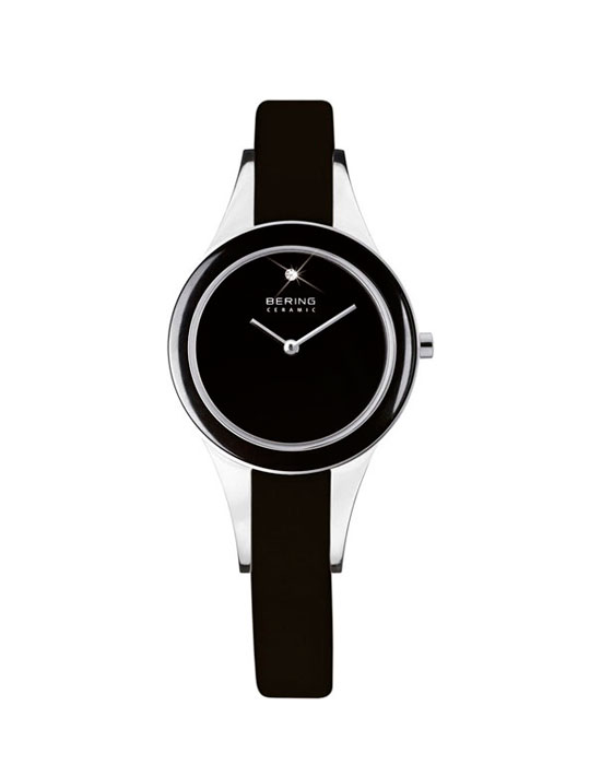 Часы Bering Ceramic 33125-442