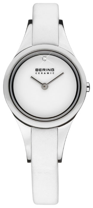 Часы Bering Ceramic 33125-654