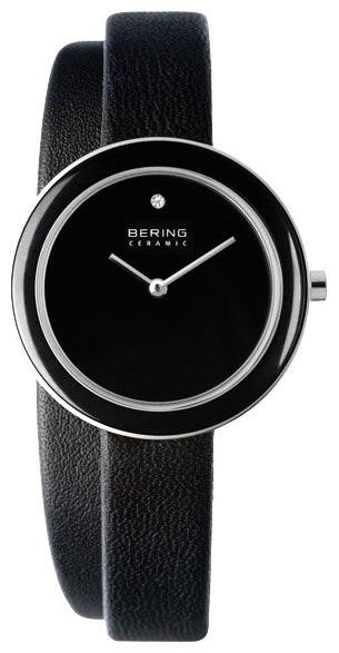 Часы Bering Ceramic 33128-442