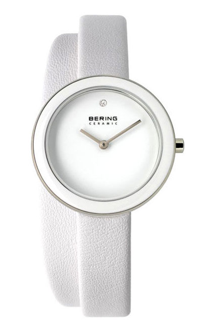 Часы Bering Ceramic 33128-854