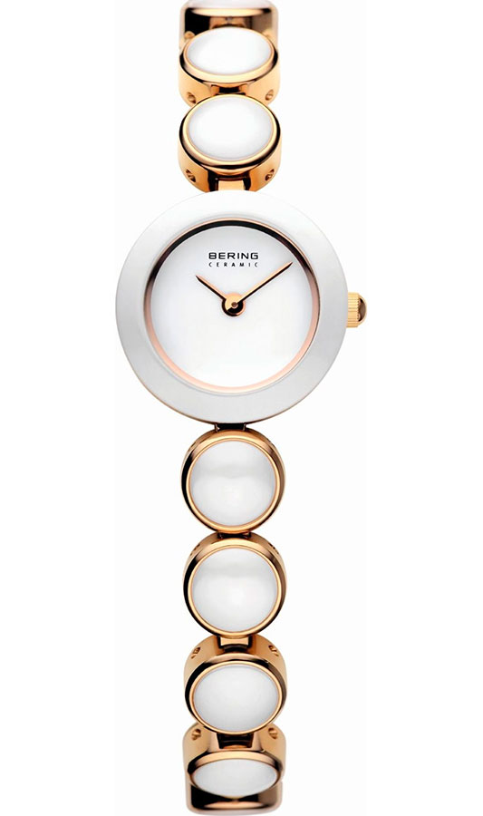 Часы Bering Ceramic 33220-751