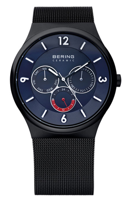 Часы Bering Ceramic 33440-227