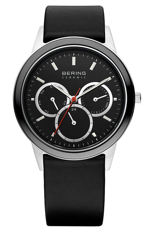 Часы Bering Ceramic 33840-442