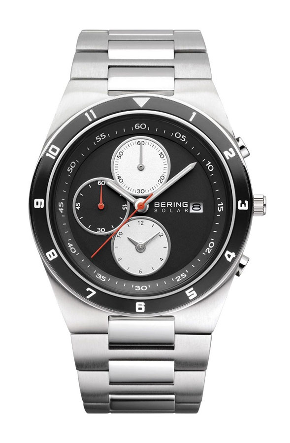 Часы Bering Solar 34440-702