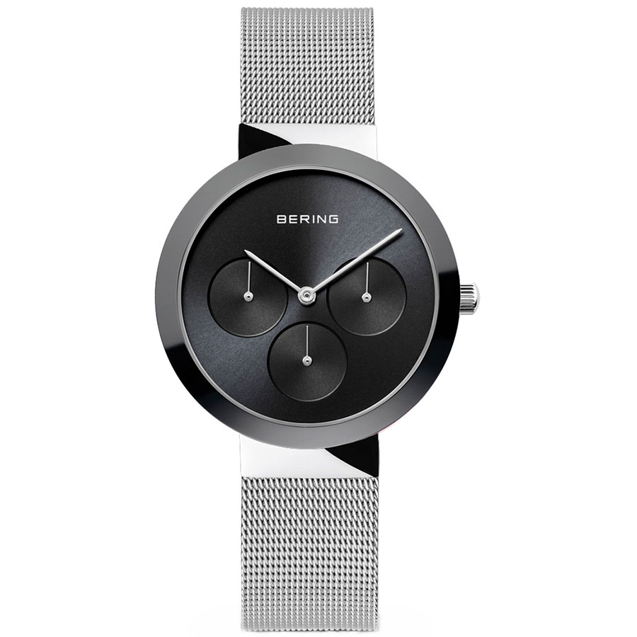 Часы Bering Ceramic 35036-002