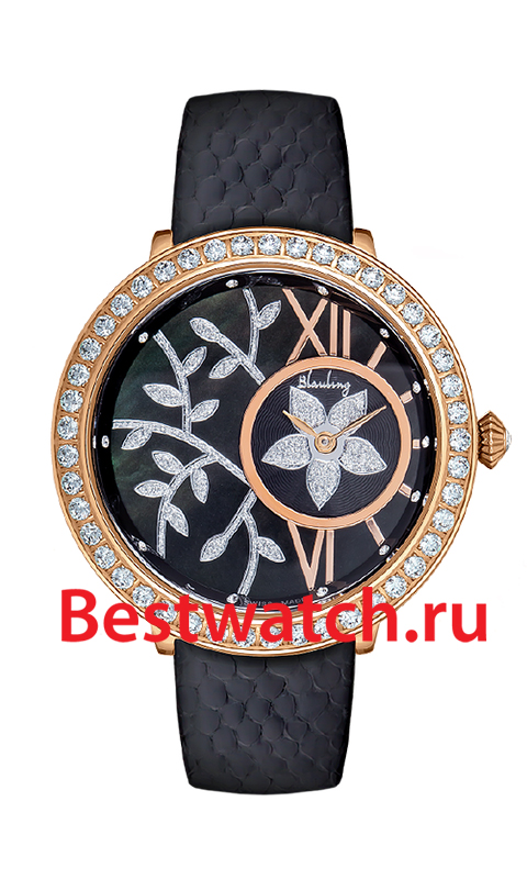 Часы Blauling Neige WB2119-06S