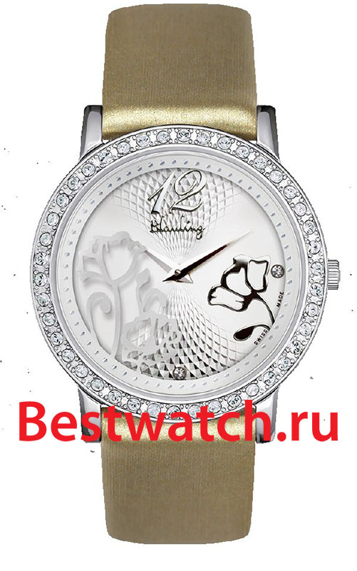 Часы Blauling Moonlight WB2604-02S