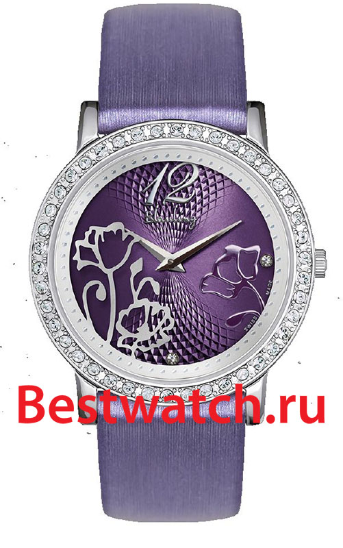 Часы Blauling Moonlight WB2604-04S