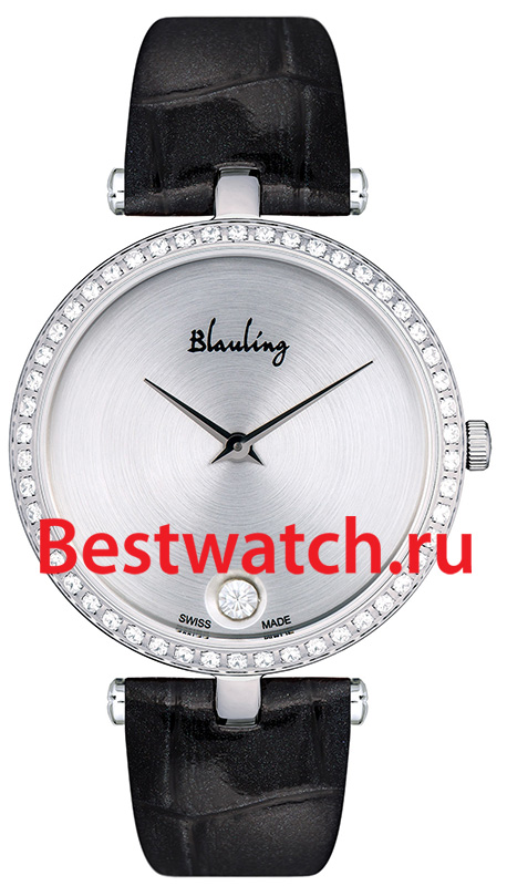 Часы Blauling Floatice WB2611-01S